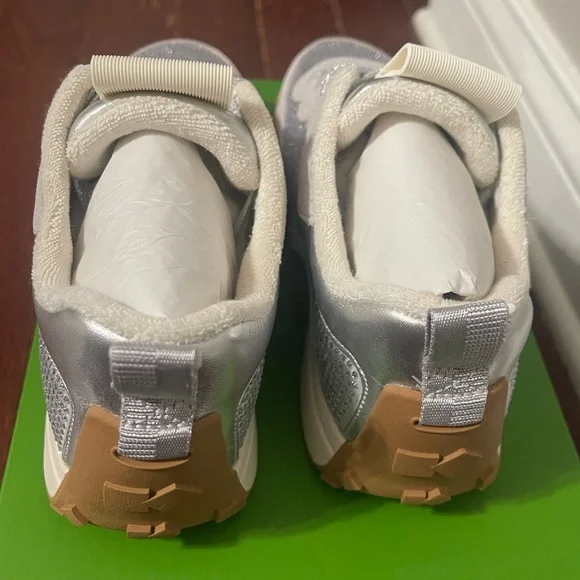 Kate Spade Womenβs Sneakers π β οΈ - Picture 6 of 14